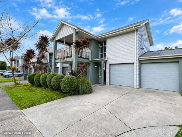 13 Mohua Ave 1796_2