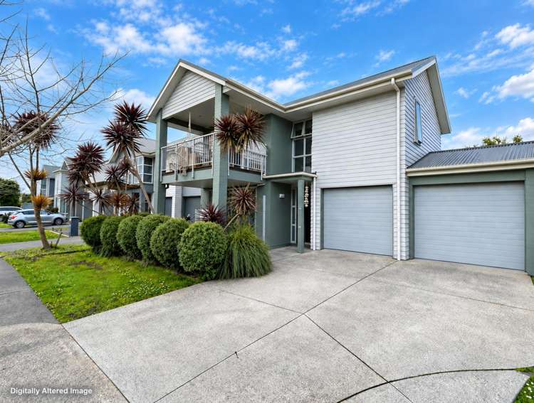 13 Mohua Ave 1796_2