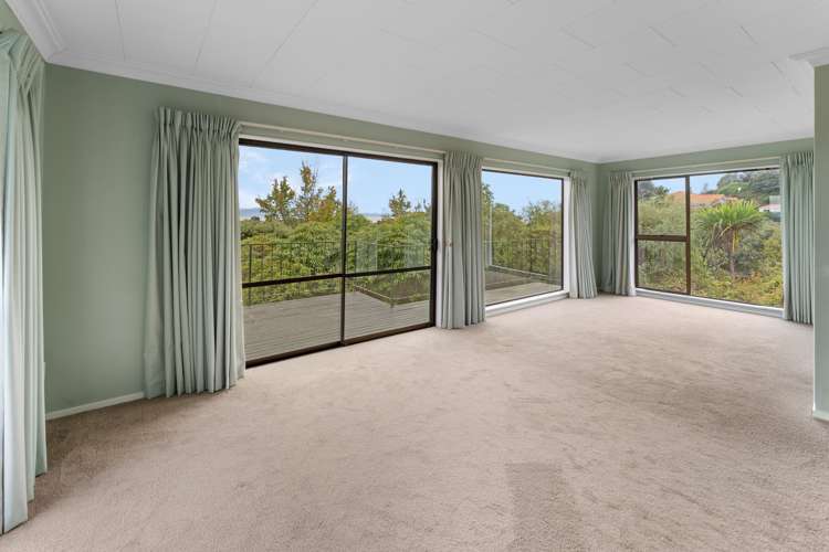 4 Tamaki Street Tahunanui_12