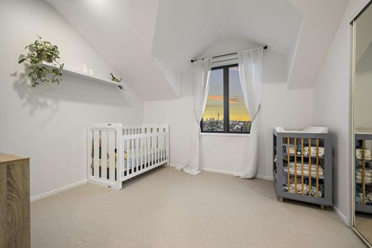 7/386 Richmond Road Grey Lynn_21