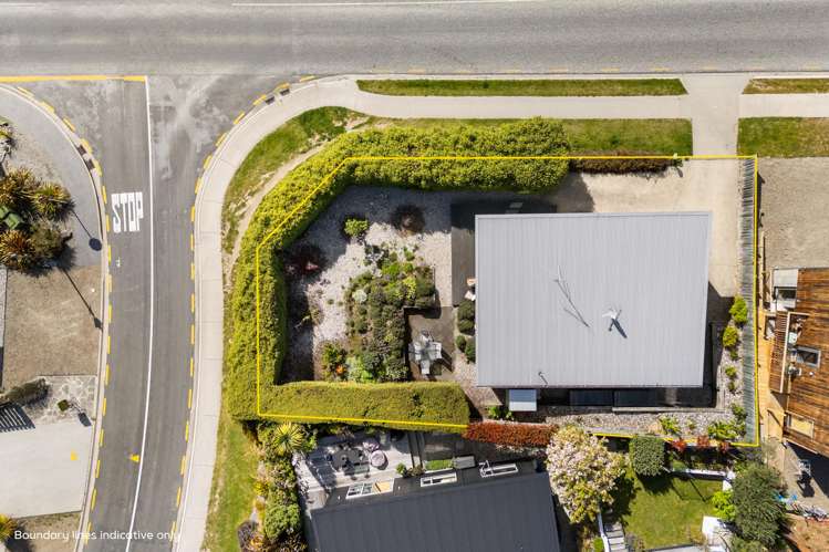124 Anderson Road Wanaka_23