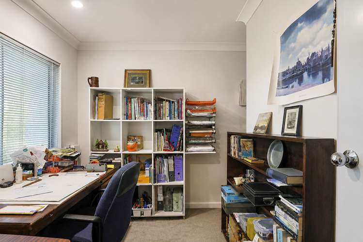 11A Selwyn Road Lynmore_17