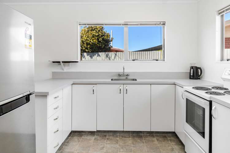 20 Shirtliff Street Riversdale_5