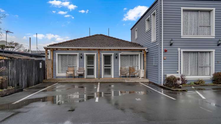 63 Cranford Street St Albans_14