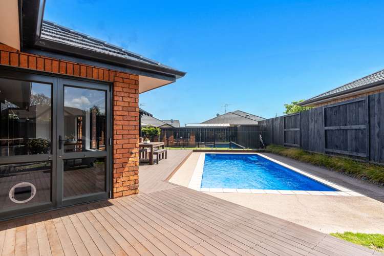 20 Merlin Close Huntington_17