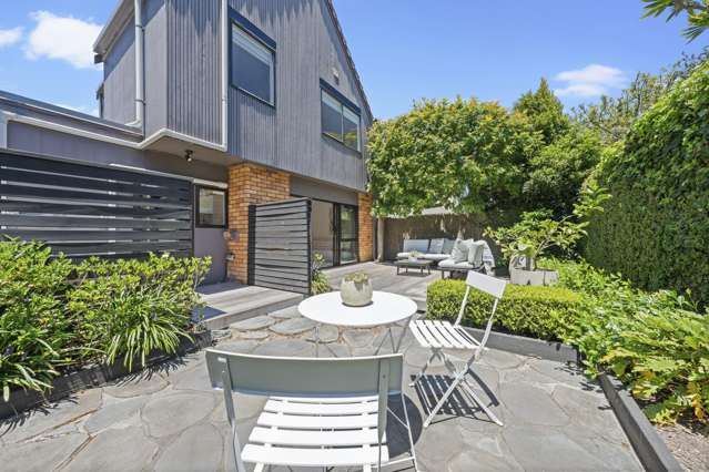 28 Springwood Place Mount Eden_2