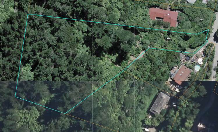 144 Pinehaven Road Pinehaven_13