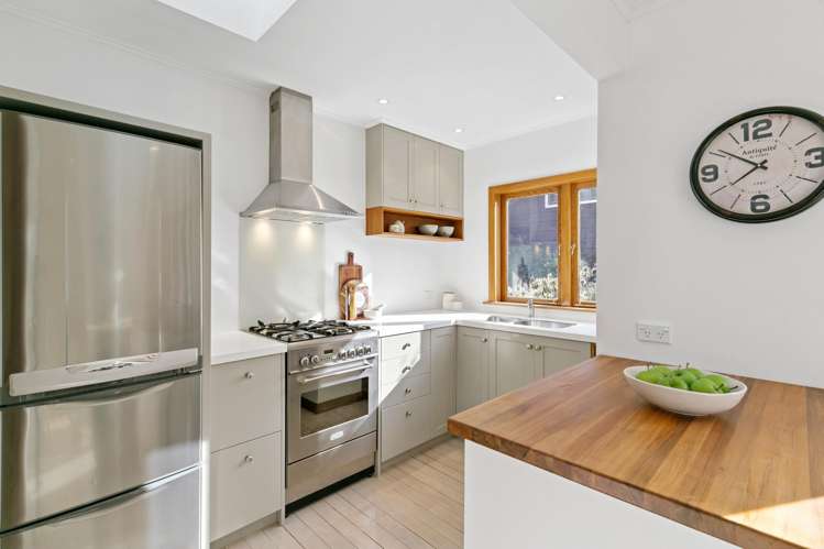 39a Colway Street Ngaio_6