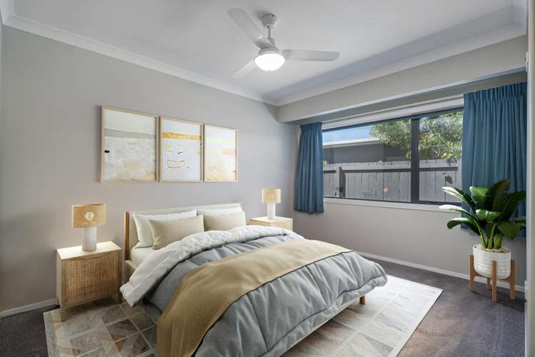 29 Wells Place Whitianga_22