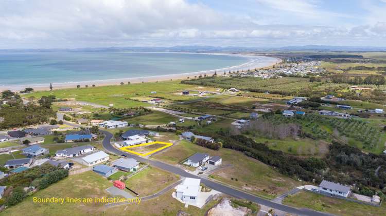 80 Bay Heights Drive Karikari Peninsula_9