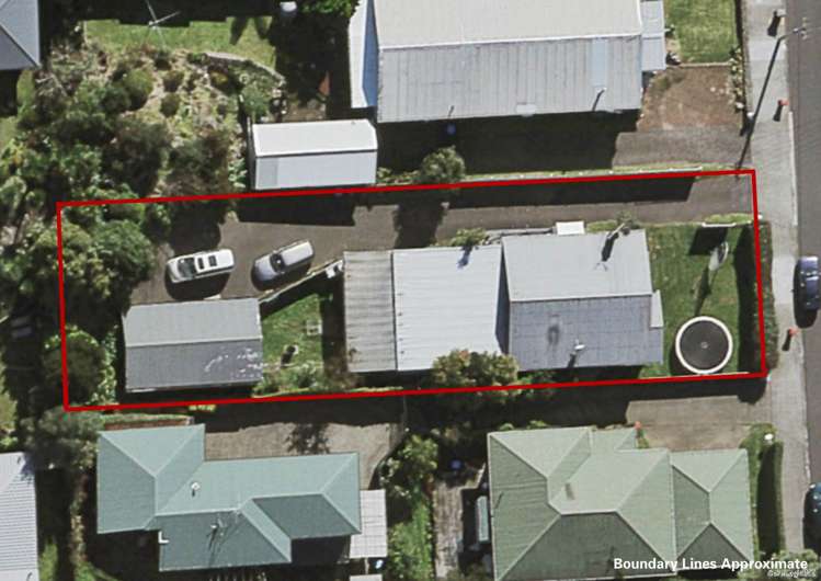 91 Rockfield Road Penrose_6