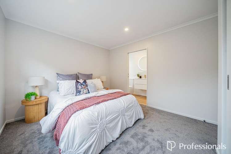 28C Kaitangata Crescent Kelson_11