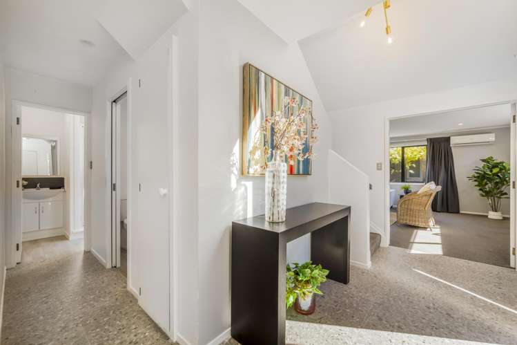 17 Sayers Crescent Ilam_7