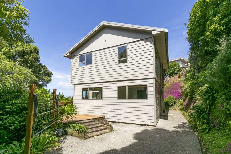 7 Nepal Place Khandallah_20