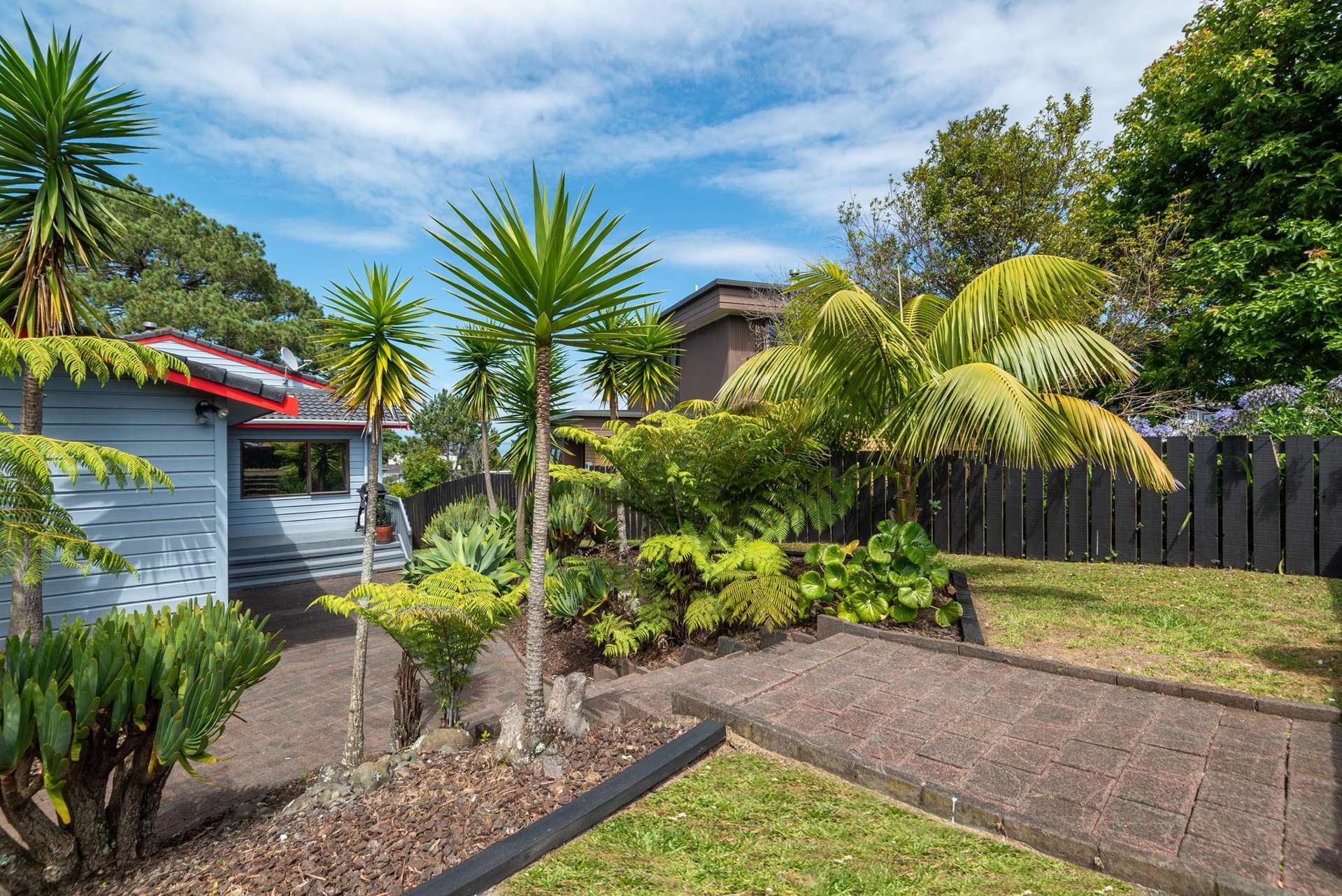 6 George Laurenson Lane Mount Roskill_0