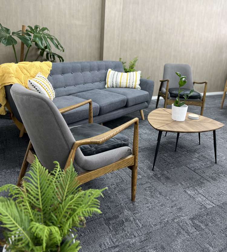 59-61 Walton Street Whangarei_20