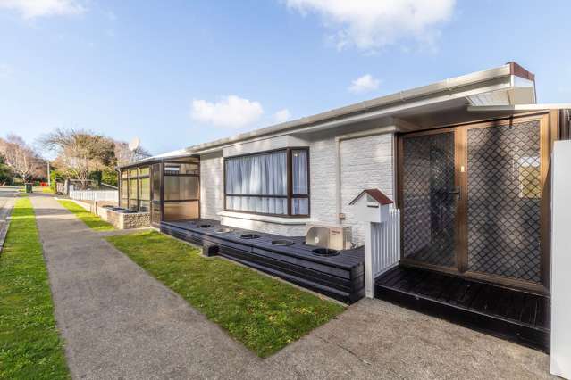 33 Kent Road St Johns Hill_1