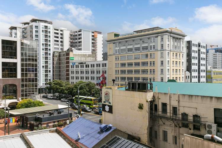 408/120 Courtenay Place Te Aro_11