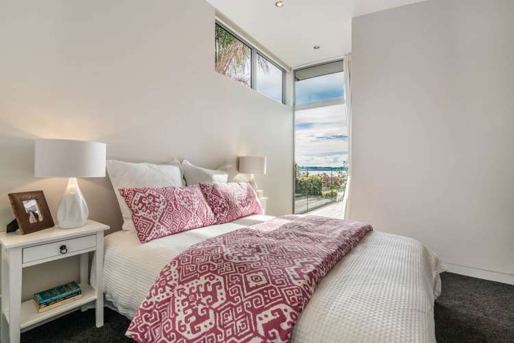 2/45 Beresford Street Bayswater_14