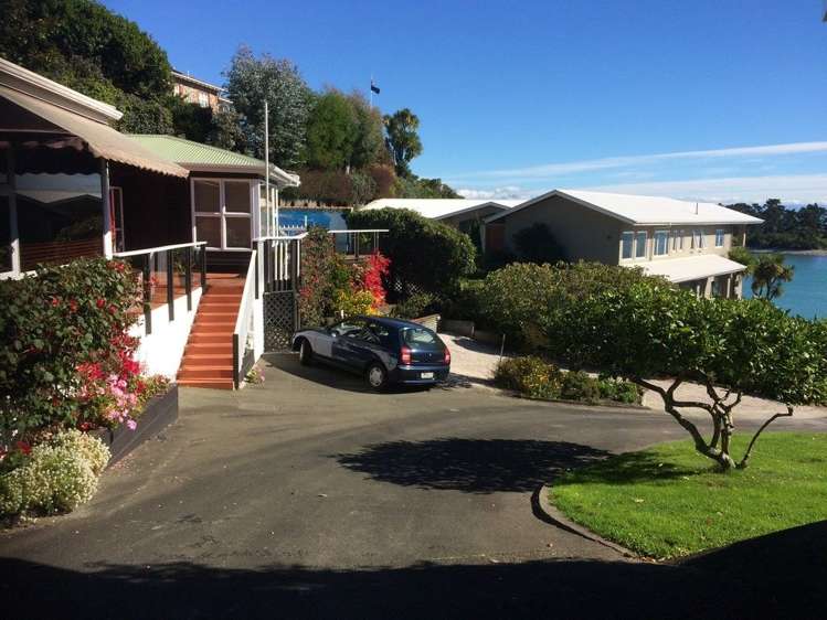 435 Rocks Road Britannia Heights_2