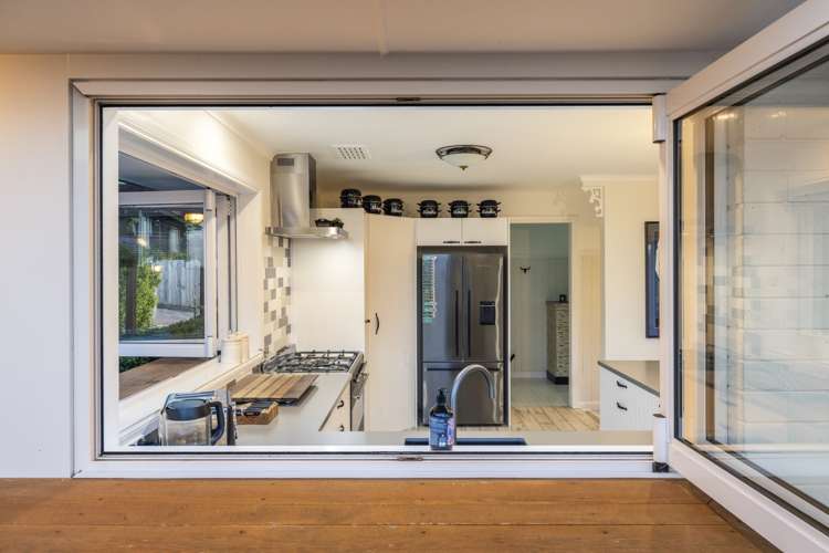 156 Hinewa Road Otumoetai_15