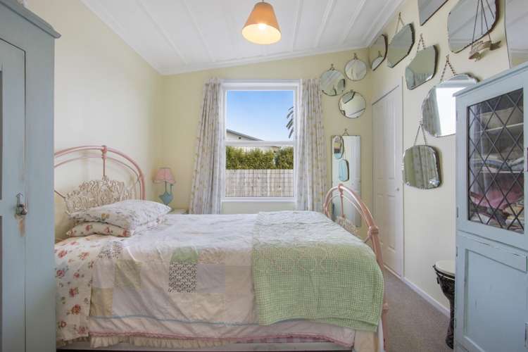 95 Consols Street Waihi_13