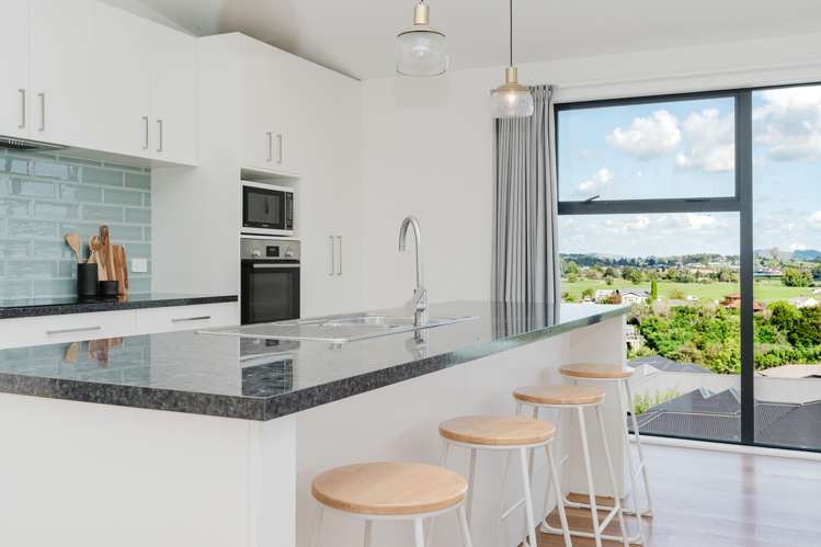 325 Picquet Hill Road Te Awamutu_7