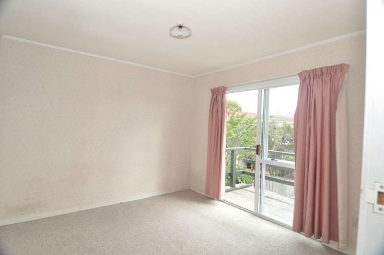 236b Given Avenue Whangamata_11