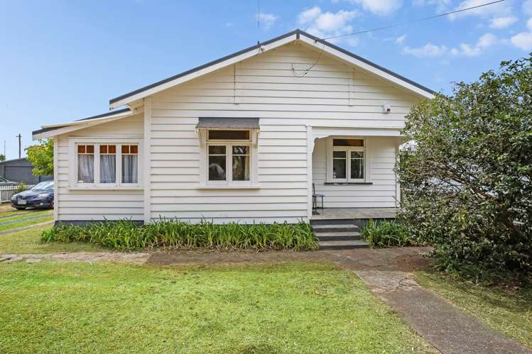 105 Helvetia Road Pukekohe_5