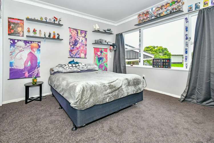 516a Great South Road Rosehill_19