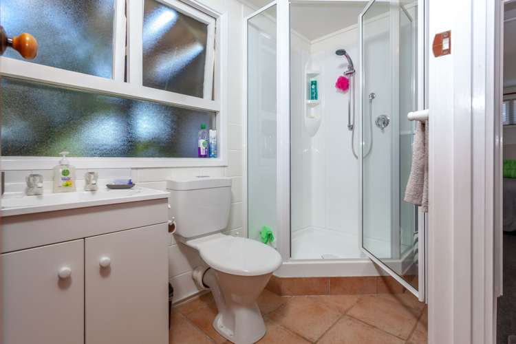 213 Tony Avenue Thames_18