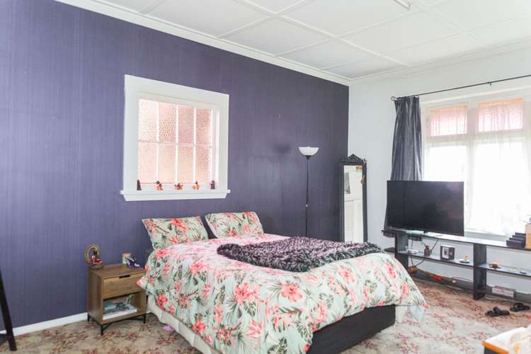 9 Alma Street Dannevirke_7