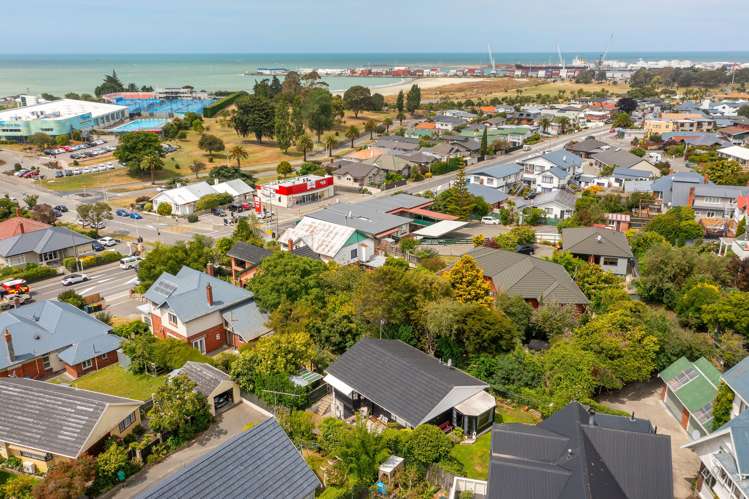 9a Campbell Street Maori Hill_44