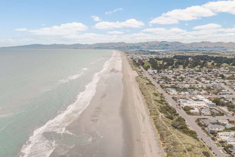 2/22 Marine Parade North New Brighton_18
