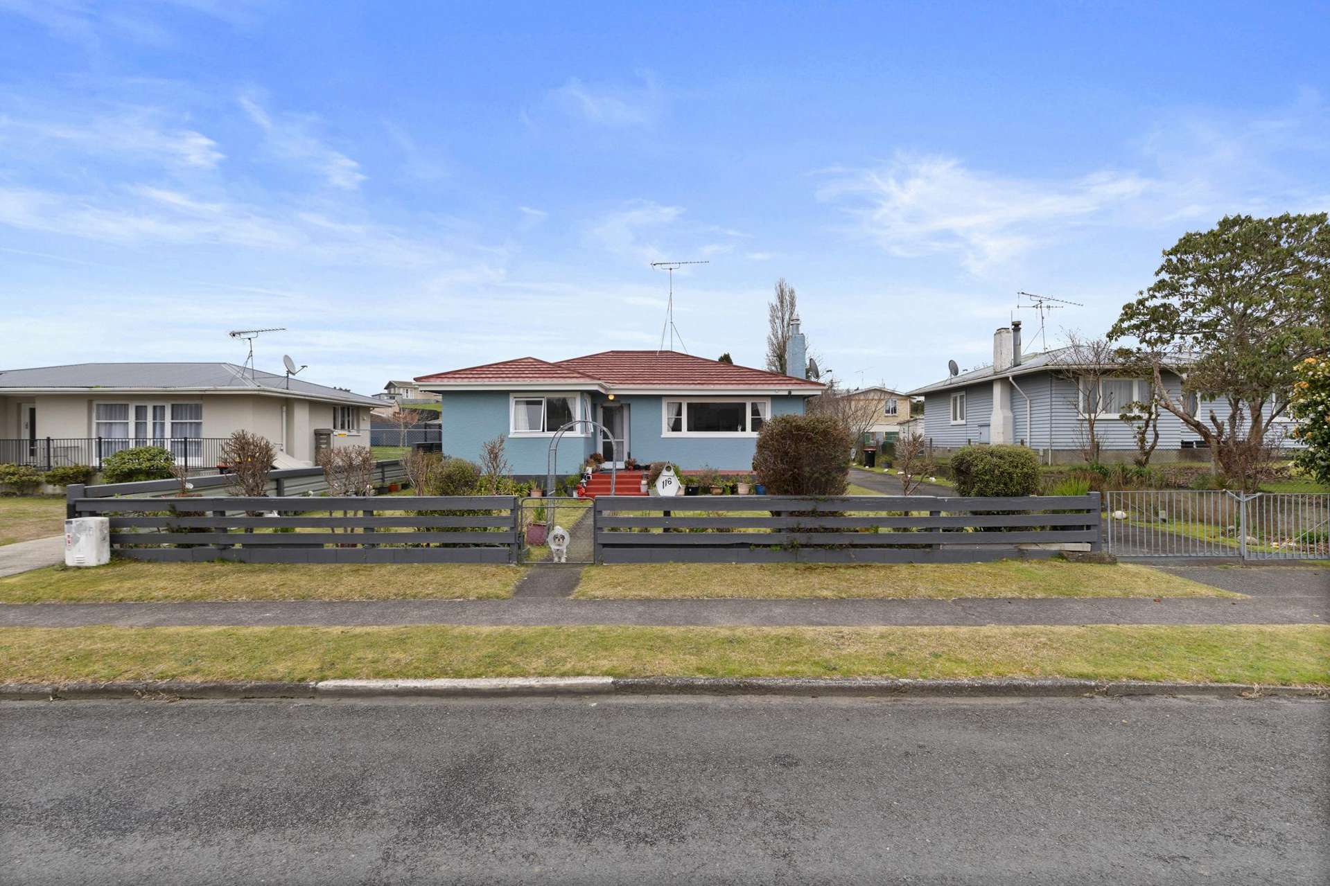 116 Papanui Street Tokoroa_0