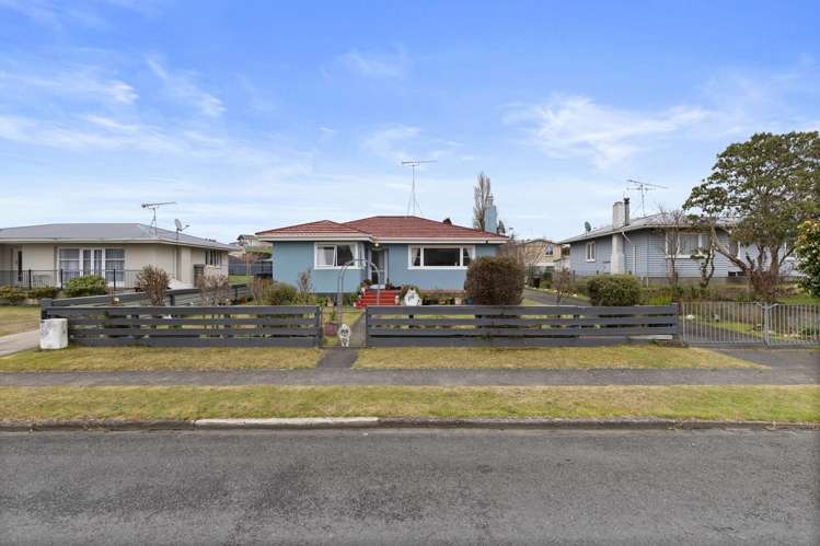 116 Papanui Street_0