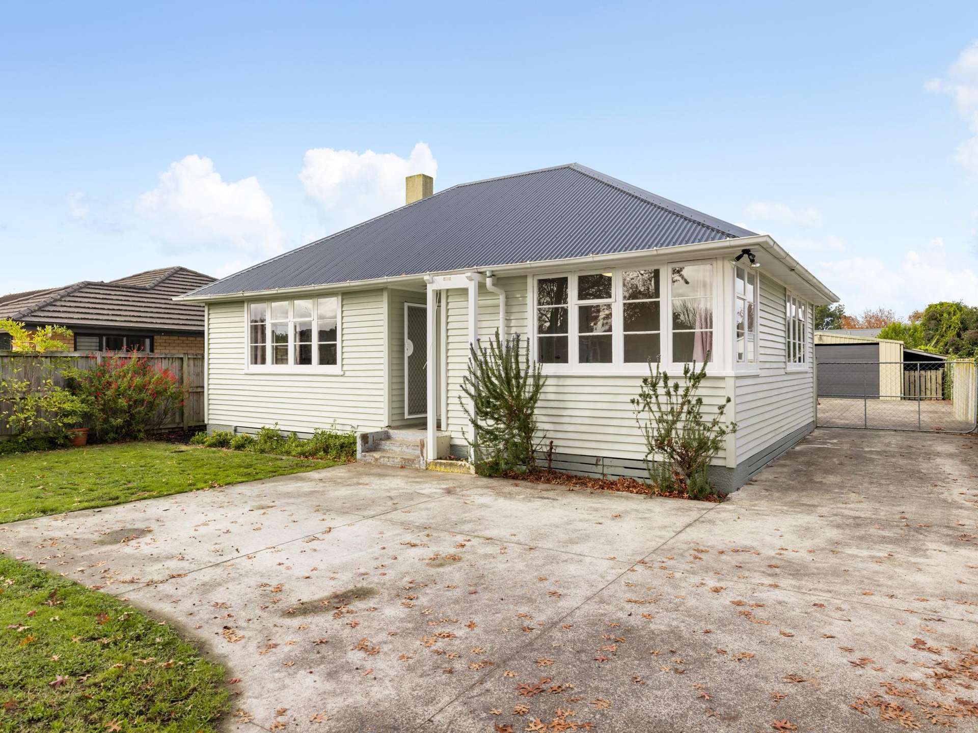 82 Holland Road Fairfield_0
