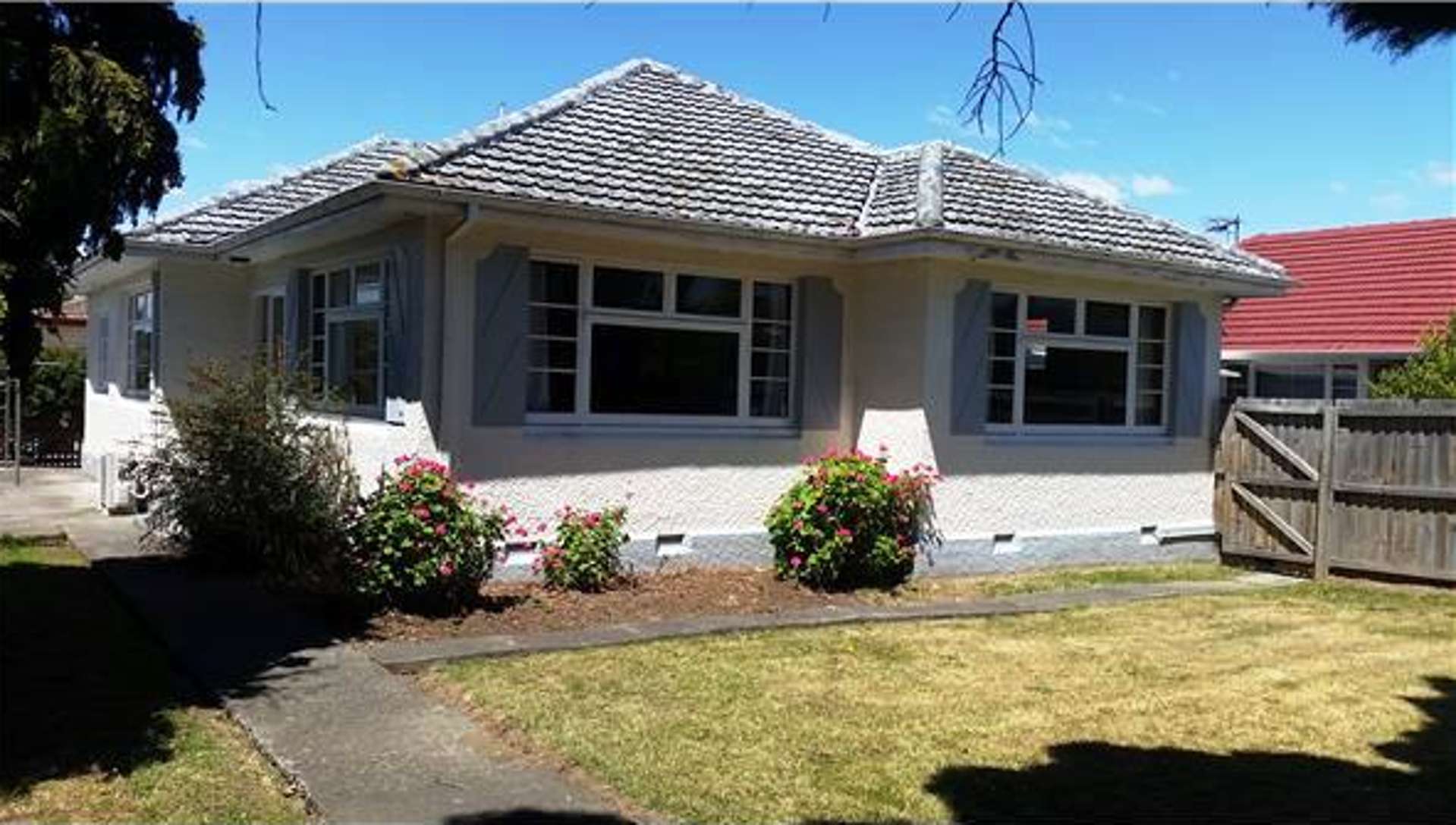 78 Main North Road Papanui_0