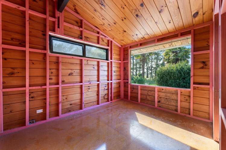 419 Runciman Road Ramarama_4