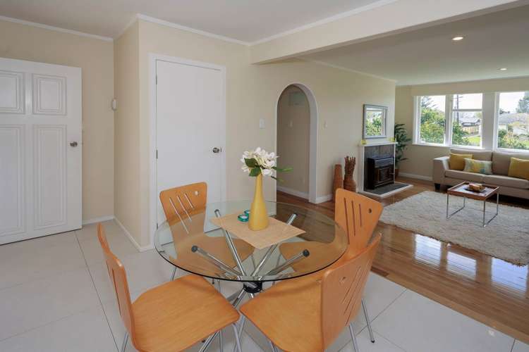 44 Caen Road Panmure_3