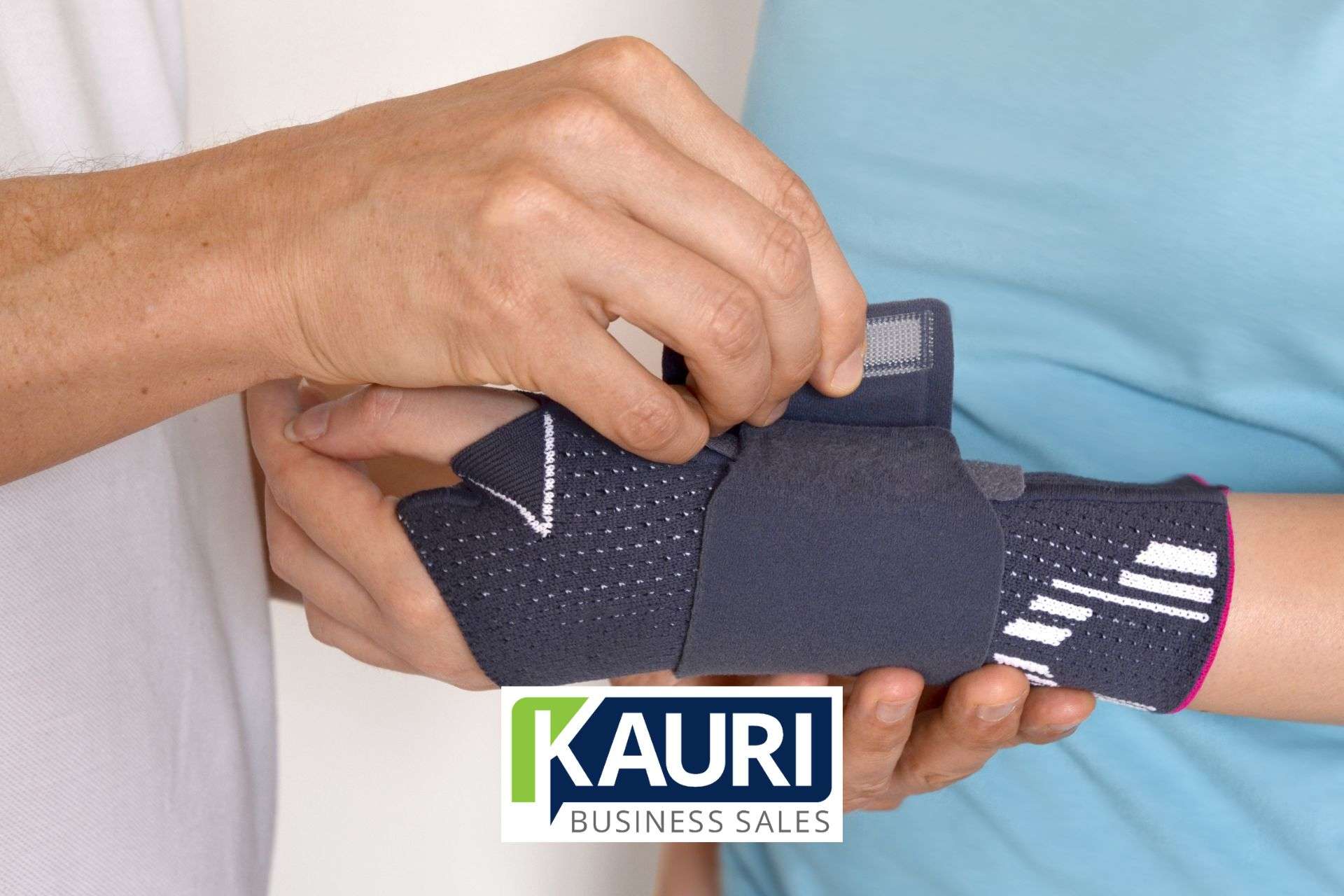 Address withheld New Zealand_0