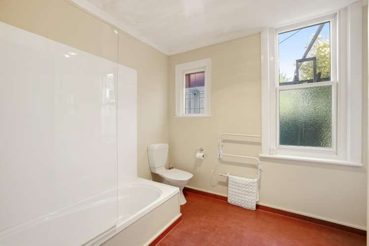 11 Rakaia Barrhill Methven Road Rakaia_18