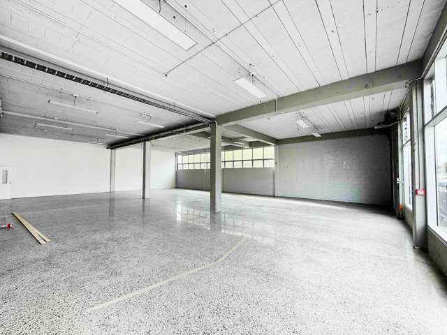 399 New North Road Kingsland_1