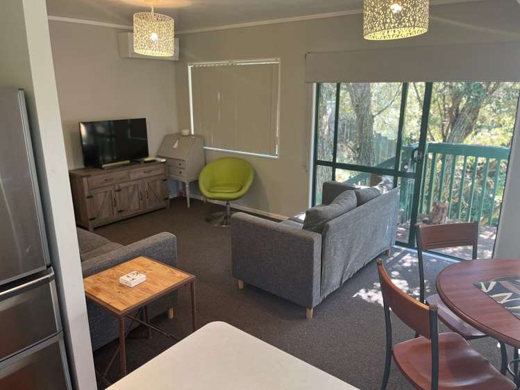 Address withheld Pakuranga_7