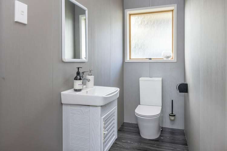 16 Garthwood Road Hillcrest_21
