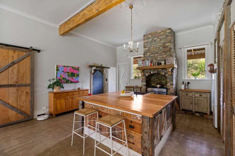 540 Burnside Road Makarau_8