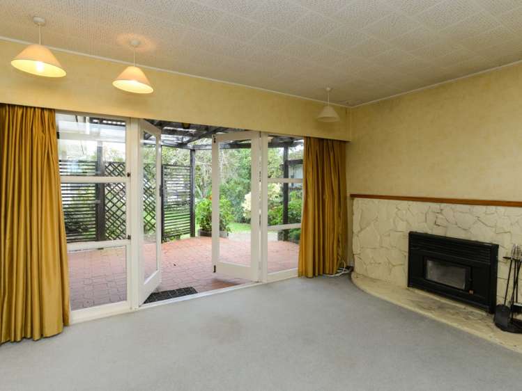 23 James Cook Street Havelock North_3