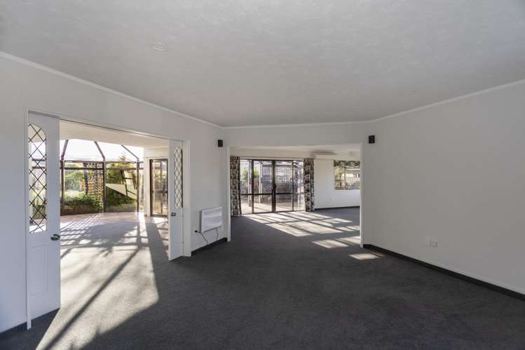 13B Balmoral Street Oamaru North_9