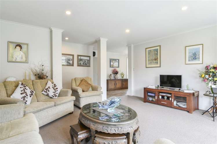 29 Kakapo Place Pyes Pa_6