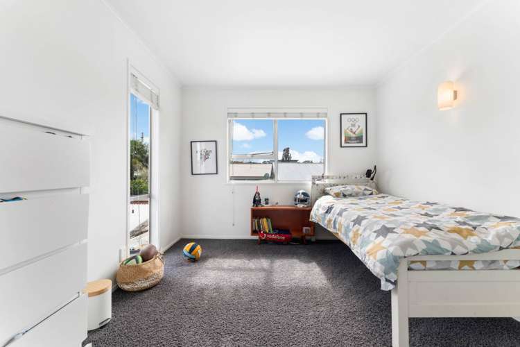 116 Victoria Street Onehunga_17